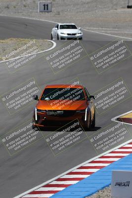 media/Jun-01-2024-Speed Ventures (Sat) [[c53c9e64ce]]/Black/Session 3 (Turn 12)/